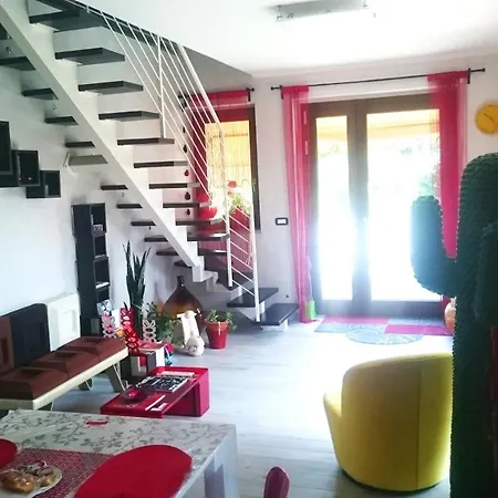 Ciliegissima Pecetto