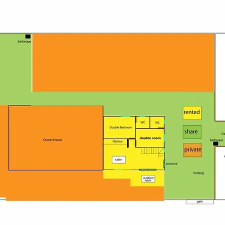 Ciliegissima Pecetto