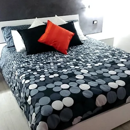 Ciliegissima Frühstückspension 3*