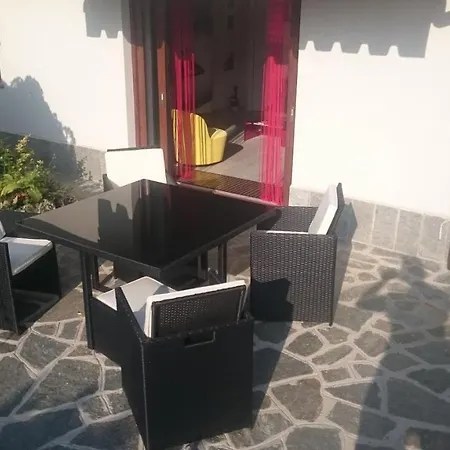 Ciliegissima Bed & Breakfast 3*