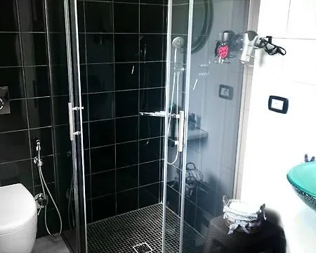 Ciliegissima Pecetto