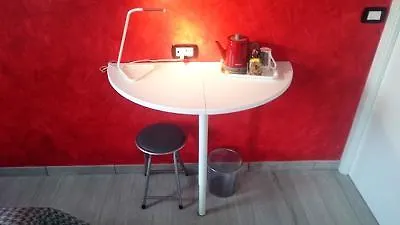 Ciliegissima Pecetto