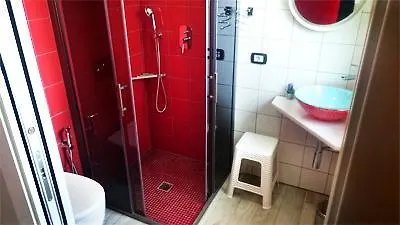 Ciliegissima Pecetto