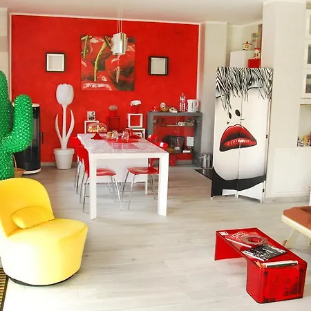 Ciliegissima Pecetto