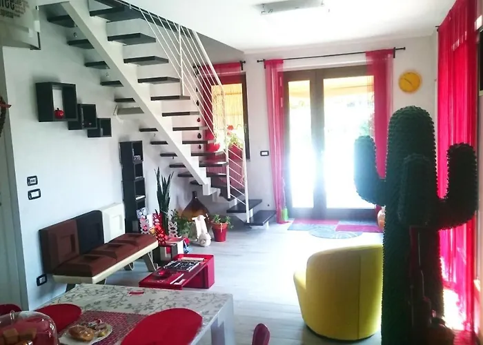 Ciliegissima Pecetto