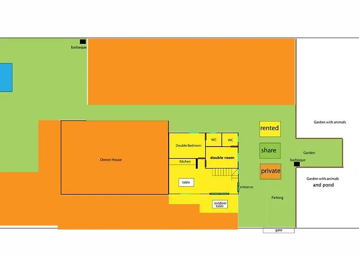 Ciliegissima Pecetto