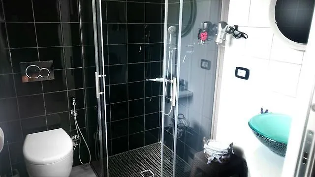 Ciliegissima Pecetto