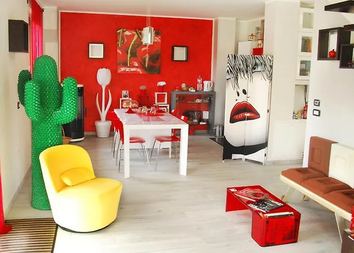 Ciliegissima Pecetto